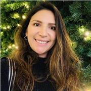 Clases de Cocina nacional e internacional